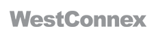 westconnex_logo