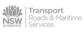 nsw_transport_roads_maritime