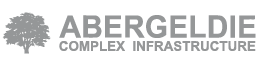 abergeldie logo