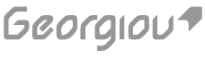 georgiou logo