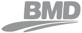 bmd logo