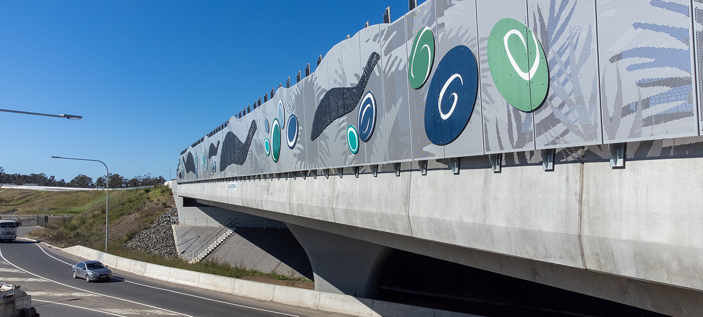M12 Central (Badgerys Creek)