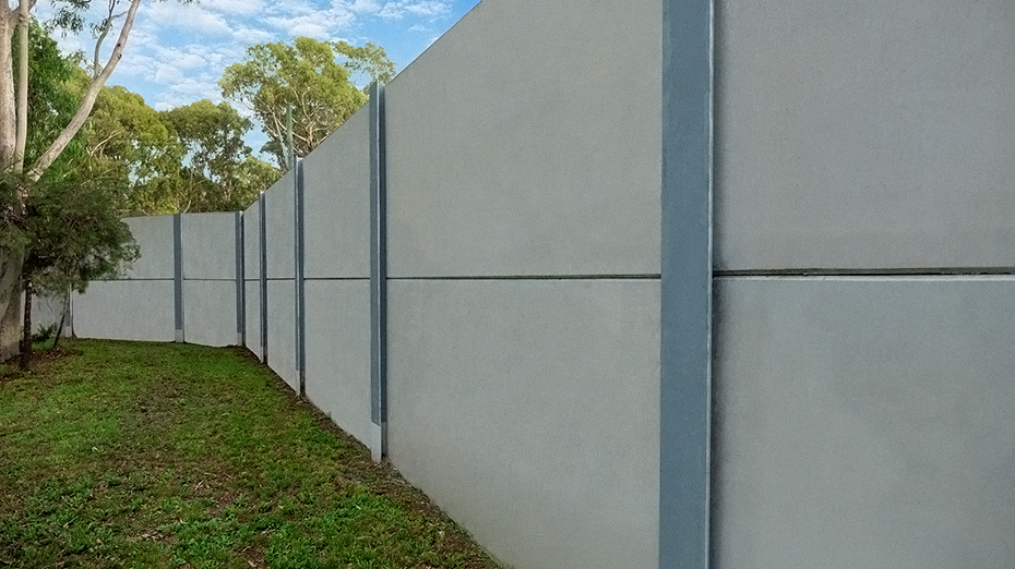 Why Government Projects are Prioritising Precast Wall Systems