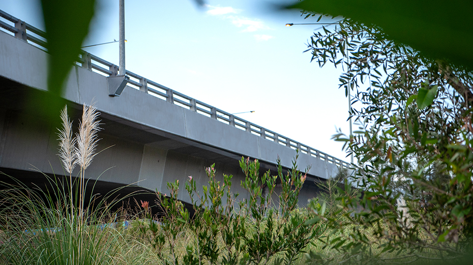 Thermal Mass 101: Leveraging Precast for Passive Heating and Cooling 