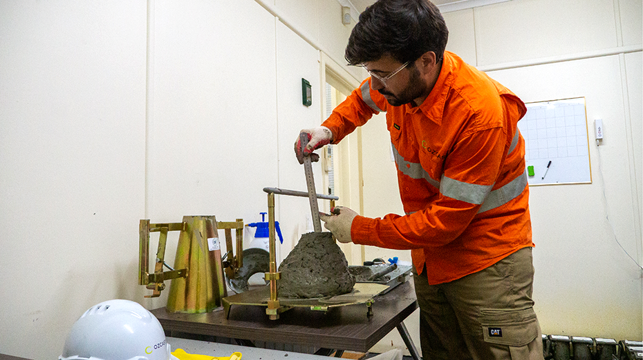 Understanding the 2025 NATA Accreditation Requirements in NSW