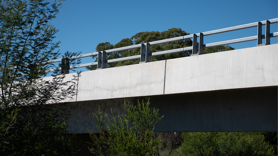 What the New TS 01738 Standard Means for Your Next Bridge Project 