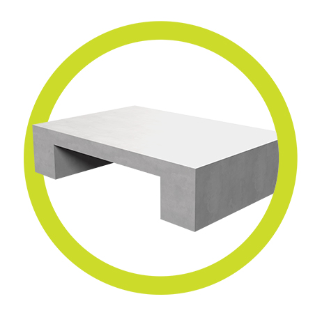 https://www.ozcast.com.au/wp-content/uploads/2026/05/OZC0051-Circle-Banner-OZC50051-Circle-Banner-Precast-panels-Structures.jpg