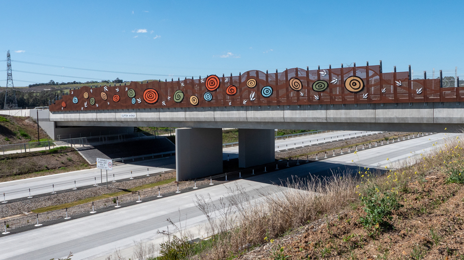 How Precast Manufacturers Scale Production for Major Infrastructure Programs