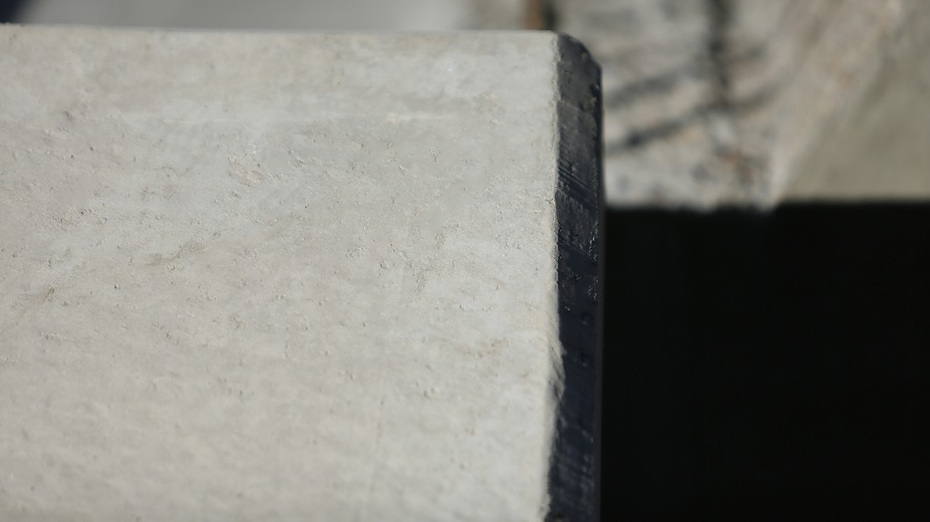 Low-Carbon Precast Concrete: The Complete Guide for Australian Civil Projects