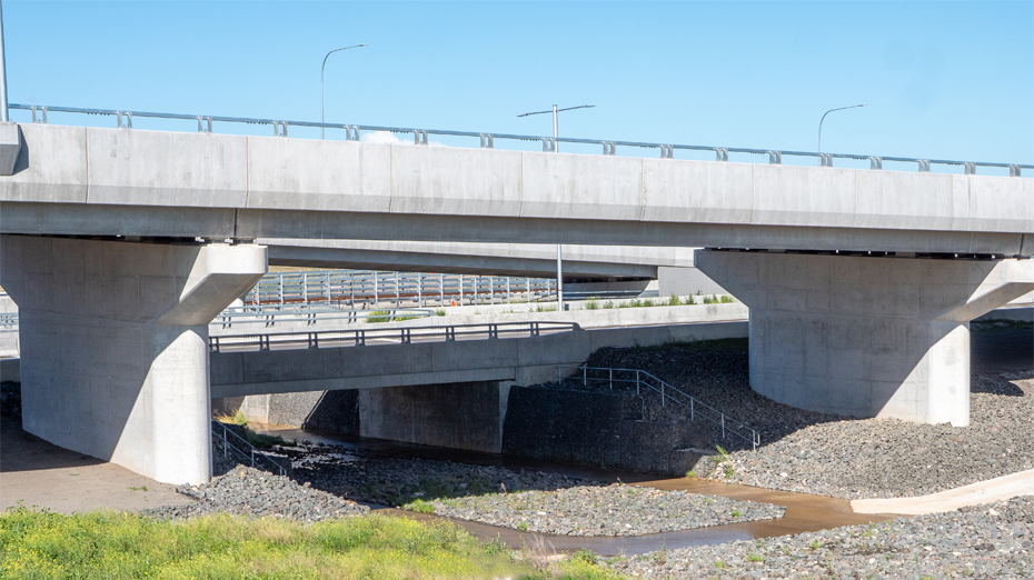 Working Under Live Rail Conditions: How Precast Supply Supports Possession Window Delivery